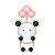 :iconaprilxxbutterfly: