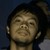 :iconaprilyans: