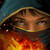 :iconaprilynnart: