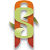 :iconaprilyus: