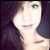 :iconaprilz9: