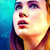 :iconaprilzx: