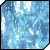 :iconaprime1: