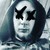 APrinceAmongKings :iconaprinceamongkings: