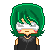 :iconaprincessorapsyhco: