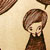 :iconapris: