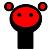:iconapriseinglass: