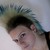 :iconaprisoneroftoday: