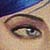:iconaproffer: