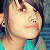 :iconaprogressincolor: