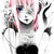 :iconapromisebroken: