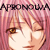 :iconapronouva:
