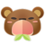 :iconapropernut: