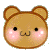 :iconaprose: