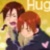 :iconaproudgeek96:
