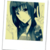 :iconaproudhetalian: