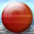 :iconaproxy2: