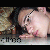 :iconaproz: