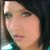 :iconaprudentmuse: