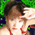 :iconapruncelle: