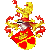 :iconapryde: