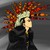 :iconapryelle-oh-elle: