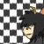 :iconapryl-elric: