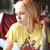 AprylAnn :iconaprylann: