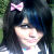:iconaprylbaby: