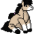AprylElric :iconaprylelric: