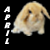 :iconaprylle1993: