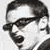 :iconapryllemonaghan: