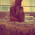 :iconaprylthevaliant: