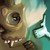 :iconaps-a2z:
