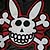 :iconaps280: