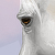 :iconapsaloke: