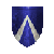:iconapsalus: