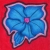 :iconapsara-silverwing: