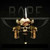 :iconapse2012: