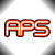 :iconapsgraphics: