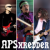 :iconapshredder: