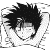 :iconapsik328: