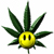 :iconApsinthion: