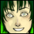 :iconapsisburn:
