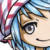 :iconapskull:
