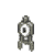 :iconAPSmitty:
