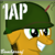 :iconapso5: