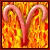 :iconapsol: