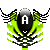 :iconapsolut: