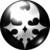 :iconapsolution: